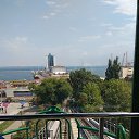 ���� Bojenochca, ���� - ��������� 5 ������� 2021 � ������ ���� ����������