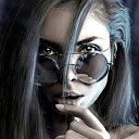  Anastasia,  -  3  2021