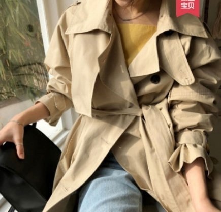 .2500 S M L XL 2XL      ,   ! ... - 3