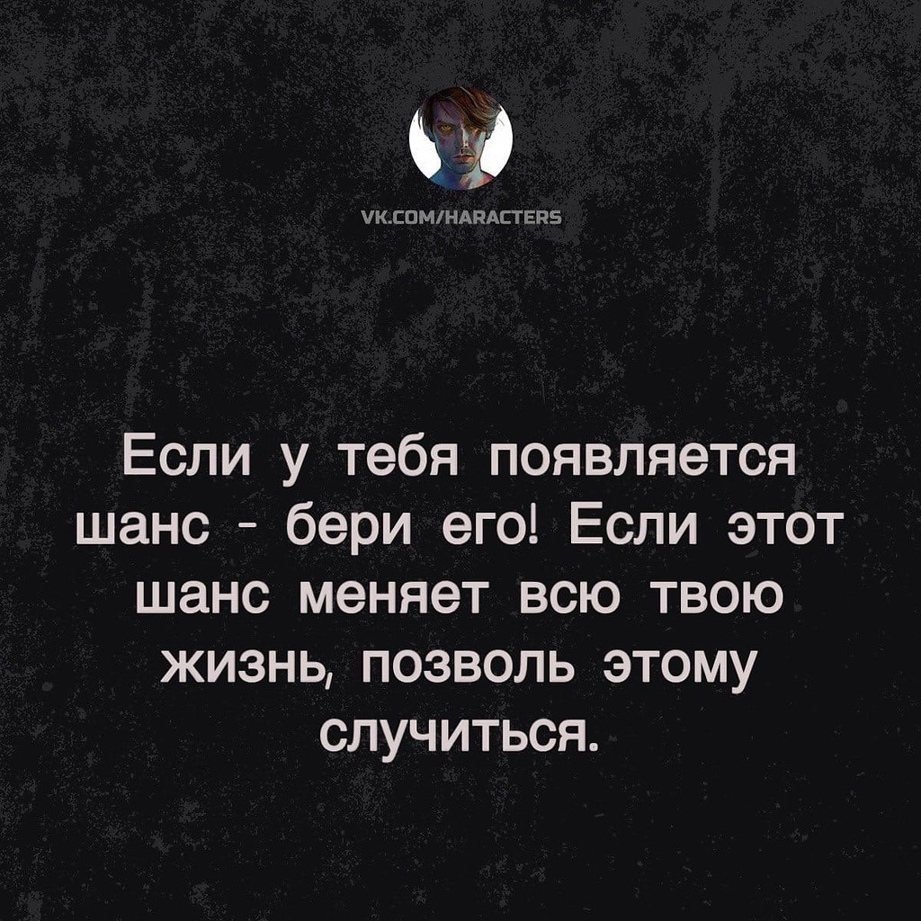  - 2  2021  08:04