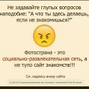 ���� �����, ��������� - ��������� 5 ������ 2022 � ������ ���� ����������