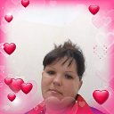 ���� ����������, ������-����������, 37 ��� - ��������� 10 ���� 2021 � ������ ���� ����������