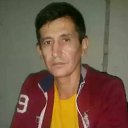 ���� Quvondiq, ������, 46 ��� - ��������� 12 ������� 2021 � ������ ���� ����������