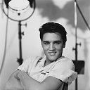  Raivo, , 52  -  10  2021    