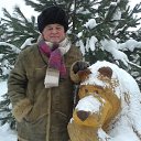  Nick, , 68  -  3  2022    