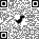  , , 66  -  18  2021    