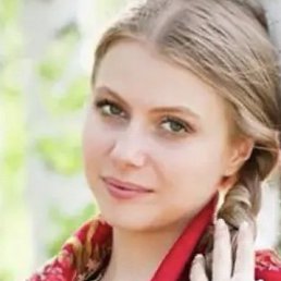 ���������, �����, 48 ���