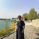 ���� C�������, �����������, 55 ��� - ��������� 18 ������� 2021 � ������ ���� ����������