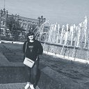 ���� Svetik, ���������, 44 ���� - ��������� 21 ������ 2022 � ������ ���� ����������