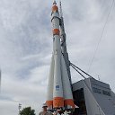 ���� ����, �����, 46 ��� - ��������� 4 ������� 2021