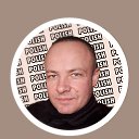 ���� ((( ���������, ���������� �����, 50 ��� - ��������� 21 ���� 2021 � ������ ���� ����������