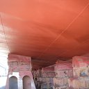 ���� �����, �����-���������, 42 ���� - ��������� 15 �������� 2021 � ������ ���� ����������