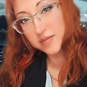 ���� Verona, ����������� - ��������� 3 ������� 2021 � ������ ���� ����������
