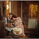 ���� ����, �������, 70 ��� - ��������� 16 ������ 2022 � ������ ������ ��������