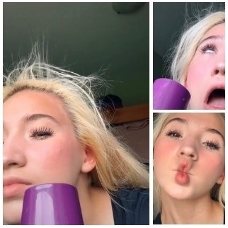   ,  ,     