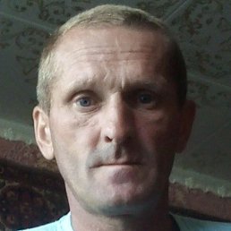 ���������, ������, 50 ���