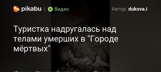 https://fotostrana.ru/away?to=/sl/wfo4