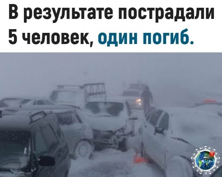 e aoo oacee, e aec. - 2