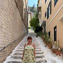 ���� �������, ���������, 62 ���� - ��������� 24 ������� 2021 � ������ ������������ � ��������