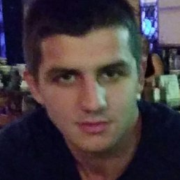 ����, ����, 30 ���