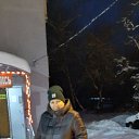  ,  -  1  2022    