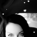 ���� Anastasiya, ������ - ��������� 1 ������ 2022 � ������ ���� ����������