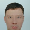 ���� ��������, ������, 48 ��� - ��������� 23 ������ 2021 � ������ ���� ����������