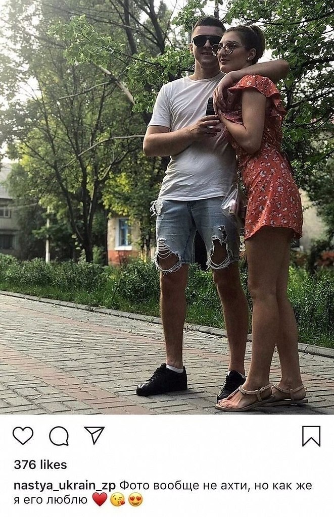  ,   ...  