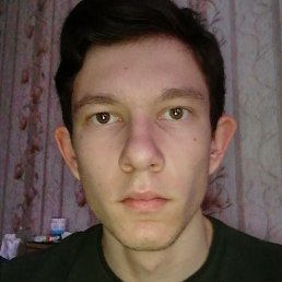 ����, ��������, 24 ����