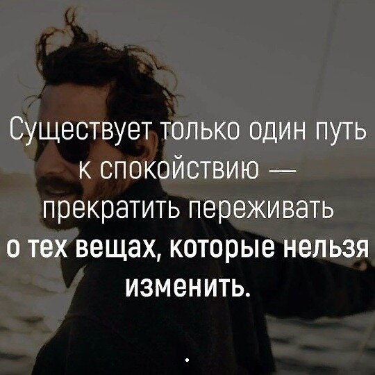    - 15  2021  00:51