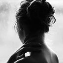 ���� L***, �������� - ��������� 2 ������ 2021 � ������ ���� ����������