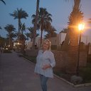 ���� Liudmila, �������, 65 ��� - ��������� 26 ����� 2021 � ������ ���� ����������