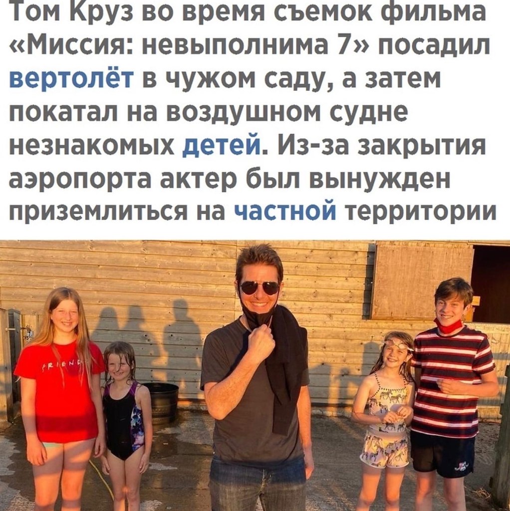 ,    - 25  2021  01:15 - 2