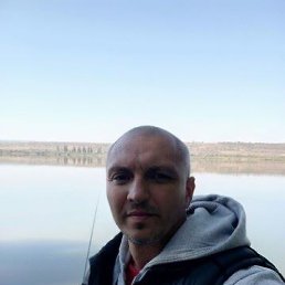 ���� �, �������, 46 ��� - ��������� 13 ������� 2021