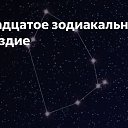 ���� Nicolas, ����� - ��������� 25 ������ 2021 � ������ ���� ����Ż