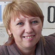 Лариса, 52 года, Челябинск Лариса, 52 года, Челябинск