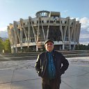  Ion, , 60  -  8  2021    