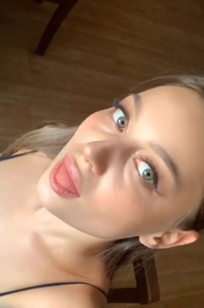 � ���� ����� ��������, �� ������� ������� ��� �������� ������! ��� � � ����� �� ��������! - 4