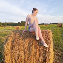 ���� ���������, �������, 37 ��� - ��������� 11 ���� 2021 � ������ ���� ����������