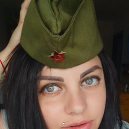 Евгения, 32, Романово, Романовский район