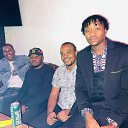 ���� Chris, ��������, 40 ��� - ��������� 2 ������� 2021 � ������ ���� ����������