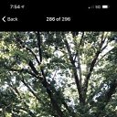 ,  -  27  2021    