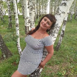 , , 51 