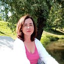 ���� �����, �����������, 50 ��� - ��������� 12 ������� 2021 � ������ ���� ����������