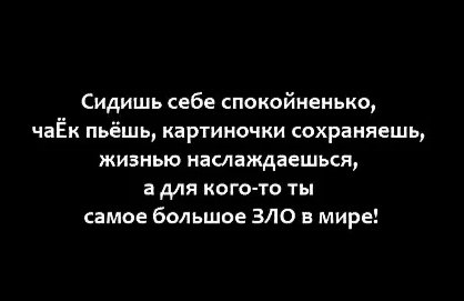 ***Victoria Viktorovna*** - 23  2022  16:36