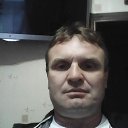 ���� ����, ��������, 48 ��� - ��������� 27 ����� 2021 � ������ ���� ����������