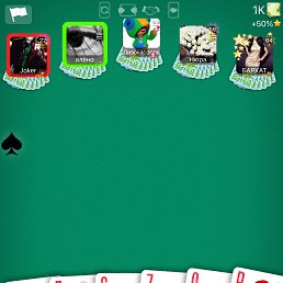 �����, �����������, 27 ���