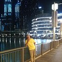 ���� �������, ������, 69 ��� - ��������� 23 ������� 2021 � ������ ���� ����������