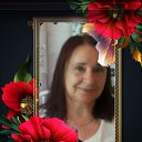 ���� �������, ����, 63 ���� - ��������� 9 ������ 2022 � ������ ���� ����������