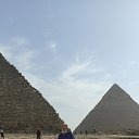 ���� ����, ������, 63 ���� - ��������� 17 ������� 2021